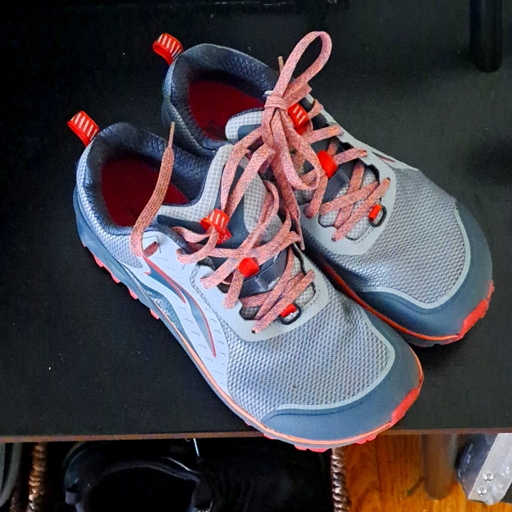Altra Timp 3 Women's running shoe